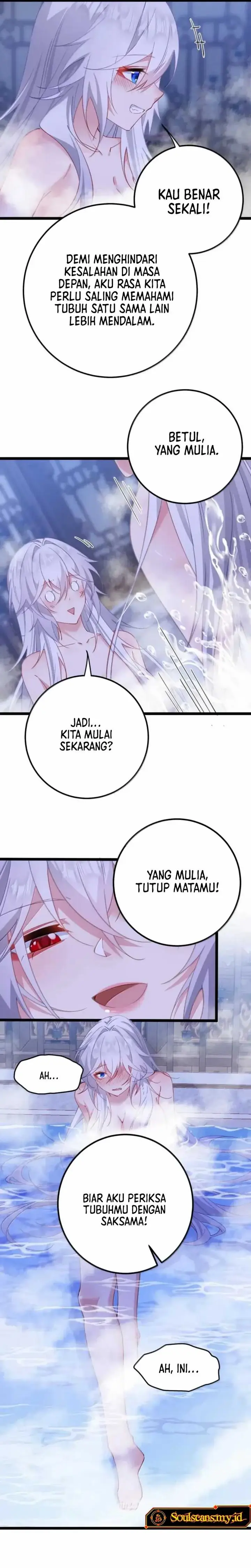 image-komik-breaking-into-the-body-of-the-emperors-daughter-chapter-24-7/18
