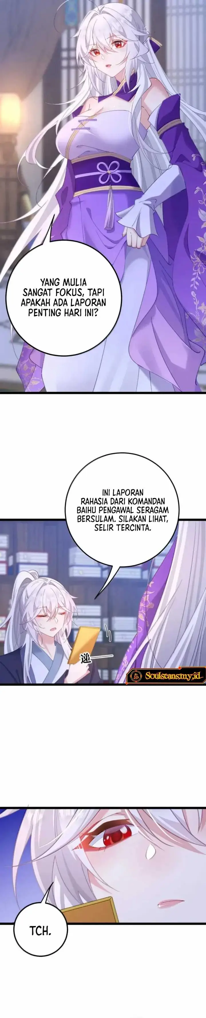 image-komik-breaking-into-the-body-of-the-emperors-daughter-chapter-24-9/18