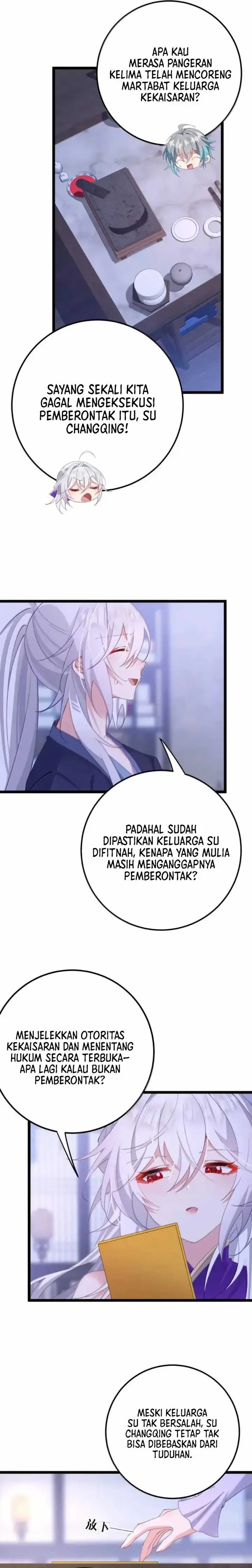 image-komik-breaking-into-the-body-of-the-emperors-daughter-chapter-24-10/18