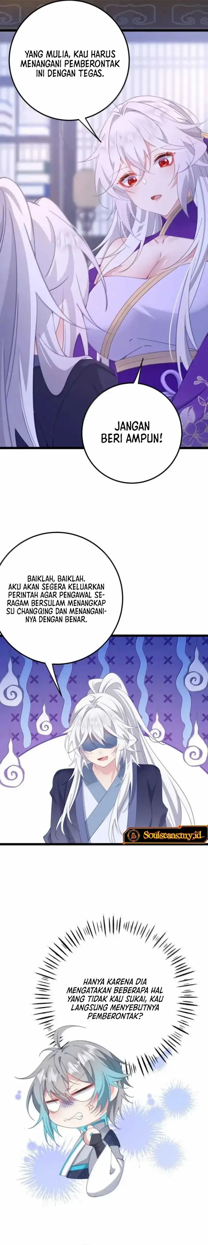 image-komik-breaking-into-the-body-of-the-emperors-daughter-chapter-24-11/18