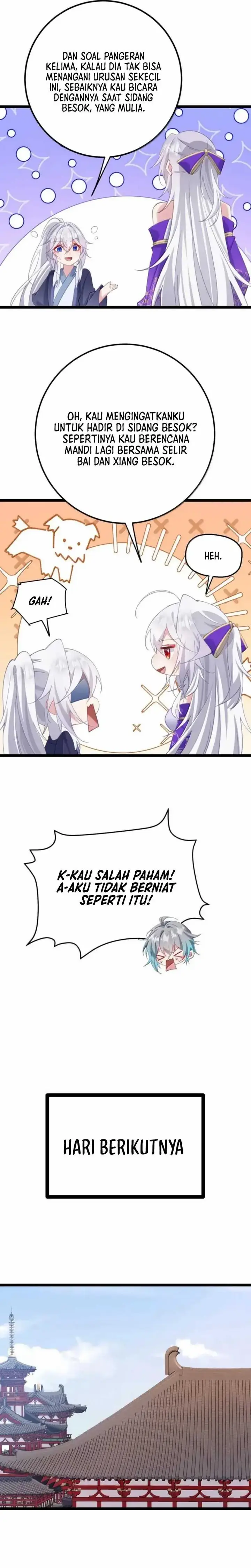 image-komik-breaking-into-the-body-of-the-emperors-daughter-chapter-24-12/18