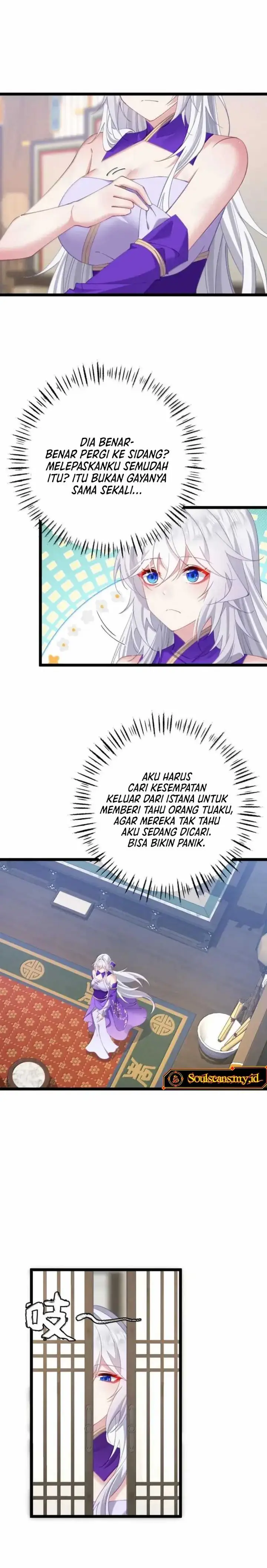image-komik-breaking-into-the-body-of-the-emperors-daughter-chapter-24-13/18