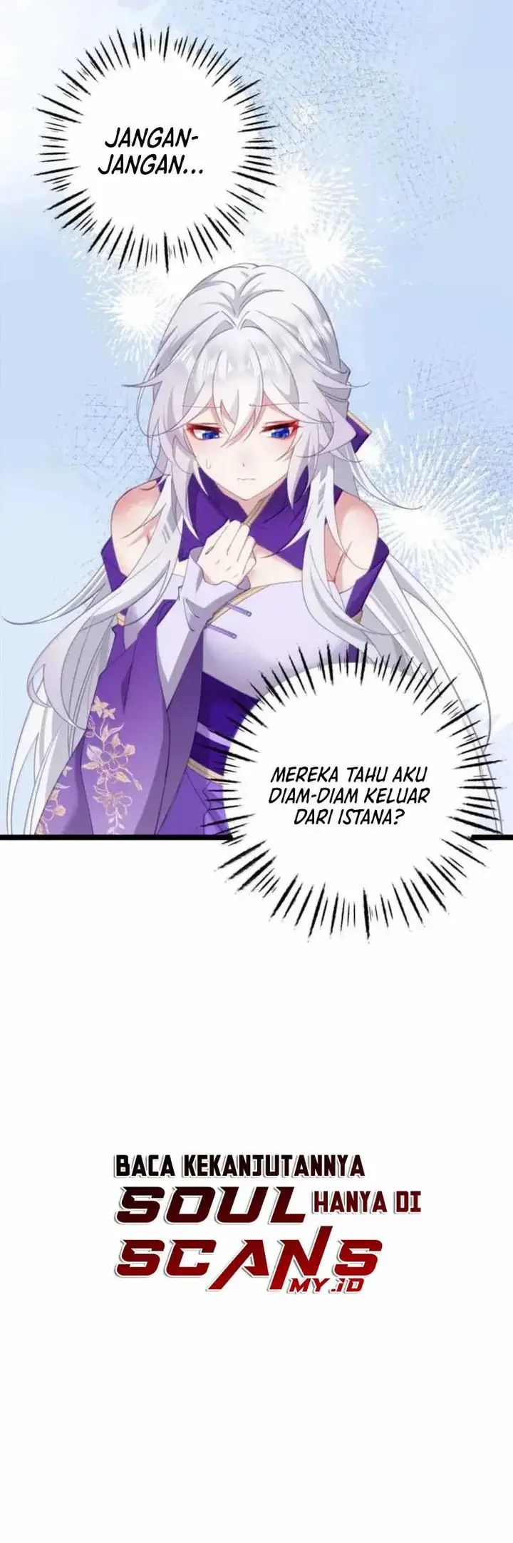 image-komik-breaking-into-the-body-of-the-emperors-daughter-chapter-24-15/18