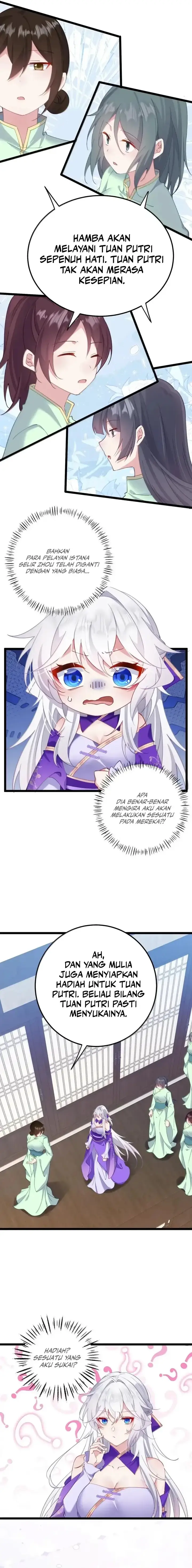 image-komik-breaking-into-the-body-of-the-emperors-daughter-chapter-25-1/12