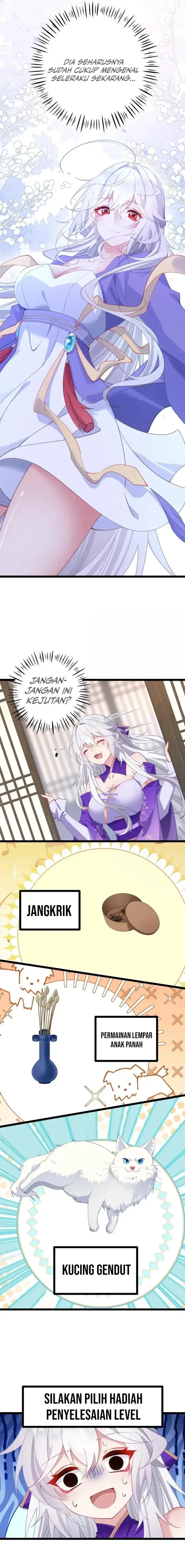 image-komik-breaking-into-the-body-of-the-emperors-daughter-chapter-25-2/12