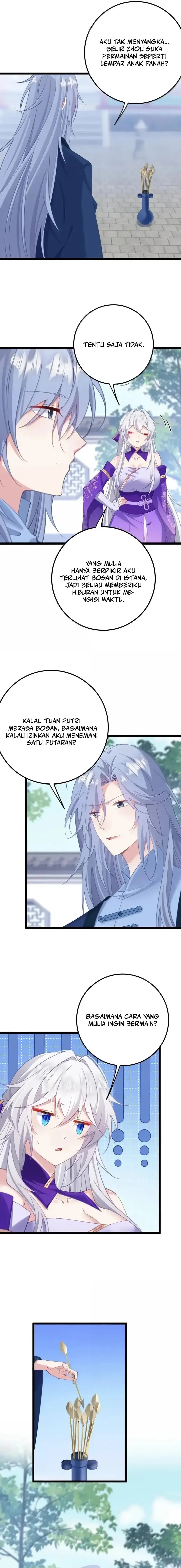 image-komik-breaking-into-the-body-of-the-emperors-daughter-chapter-25-5/12
