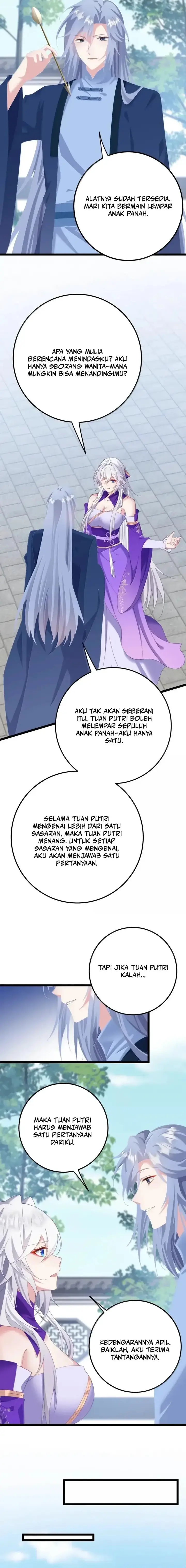 image-komik-breaking-into-the-body-of-the-emperors-daughter-chapter-25-6/12