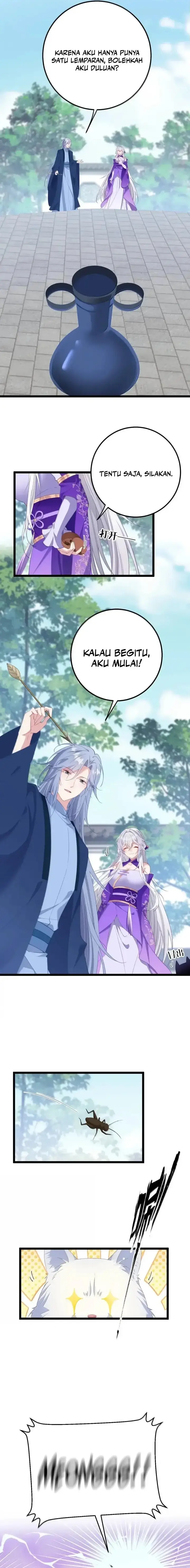 image-komik-breaking-into-the-body-of-the-emperors-daughter-chapter-25-7/12