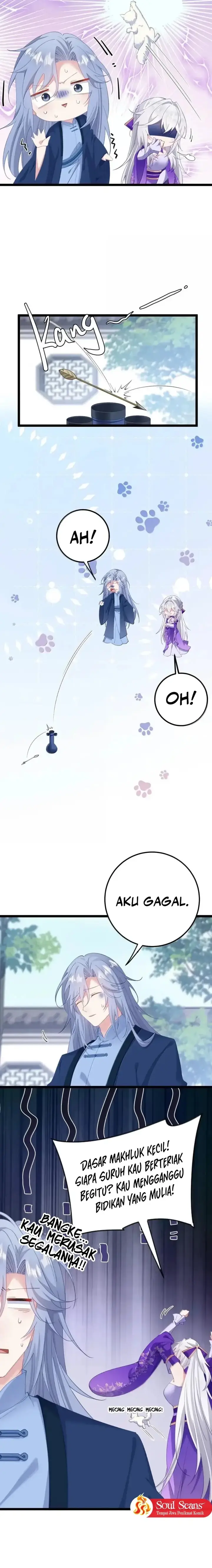 image-komik-breaking-into-the-body-of-the-emperors-daughter-chapter-25-8/12