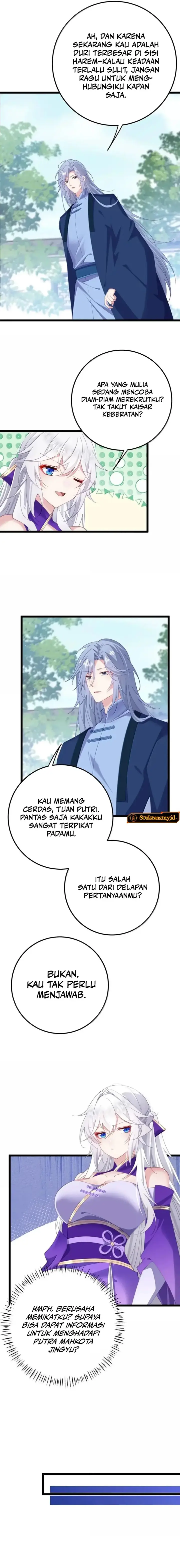 image-komik-breaking-into-the-body-of-the-emperors-daughter-chapter-26-2/11
