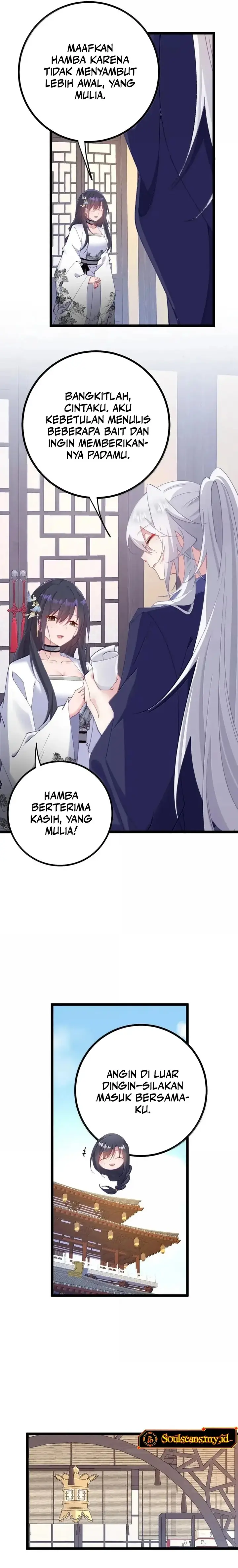 image-komik-breaking-into-the-body-of-the-emperors-daughter-chapter-26-8/11
