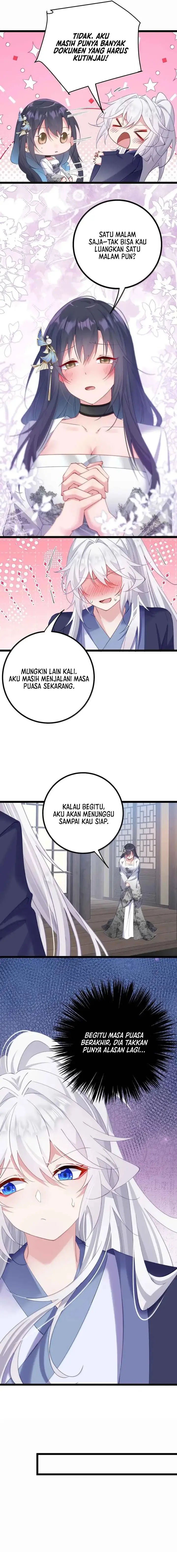 image-komik-breaking-into-the-body-of-the-emperors-daughter-chapter-27-1/11