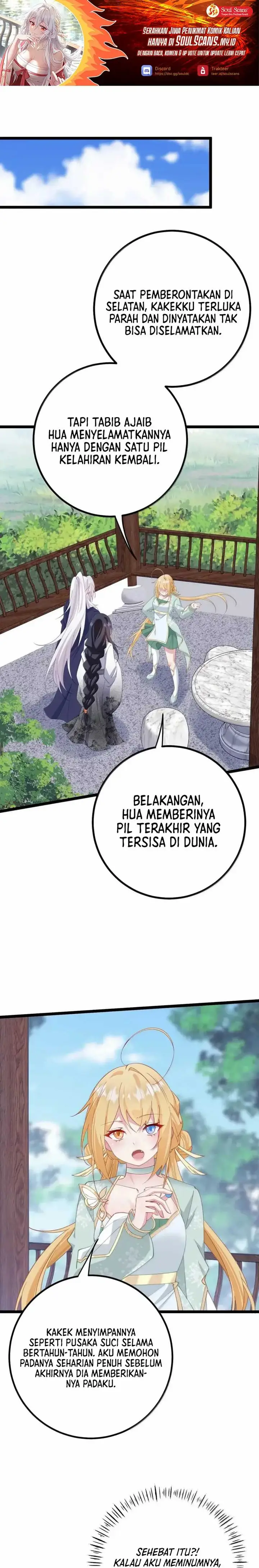 image-komik-breaking-into-the-body-of-the-emperors-daughter-chapter-28-1/21