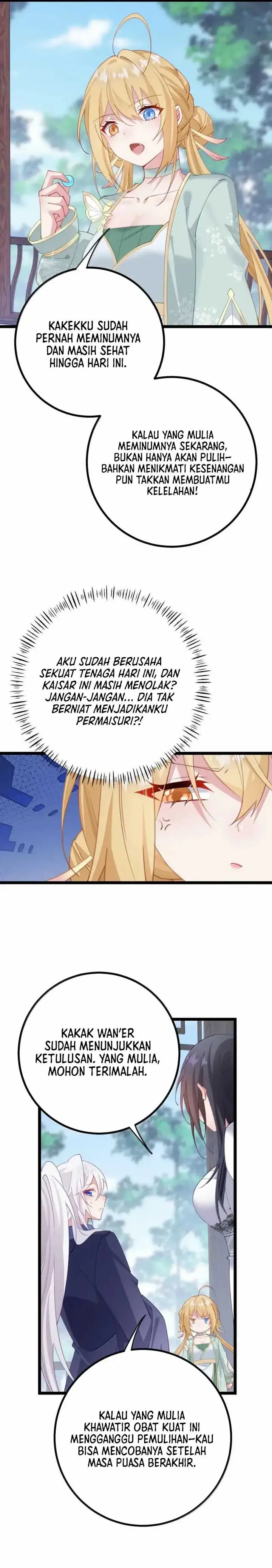 image-komik-breaking-into-the-body-of-the-emperors-daughter-chapter-28-4/21