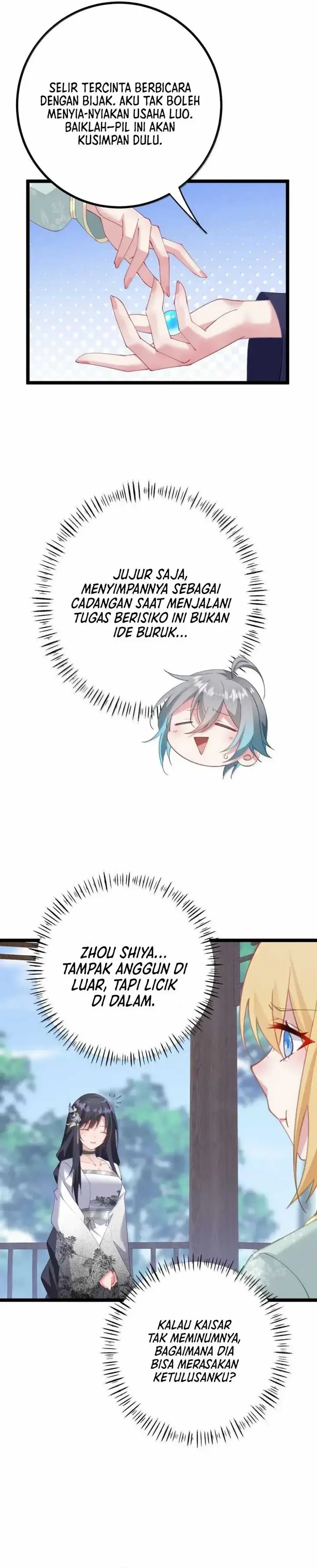 image-komik-breaking-into-the-body-of-the-emperors-daughter-chapter-28-5/21