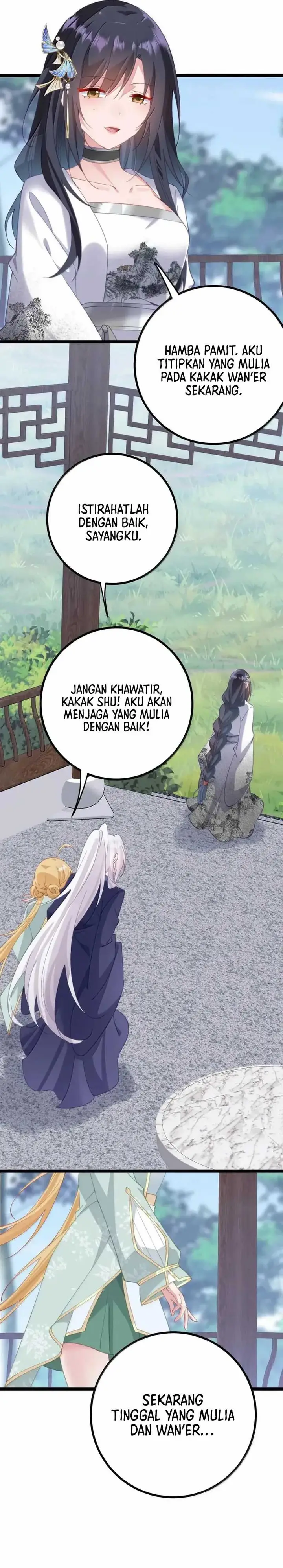 image-komik-breaking-into-the-body-of-the-emperors-daughter-chapter-28-6/21