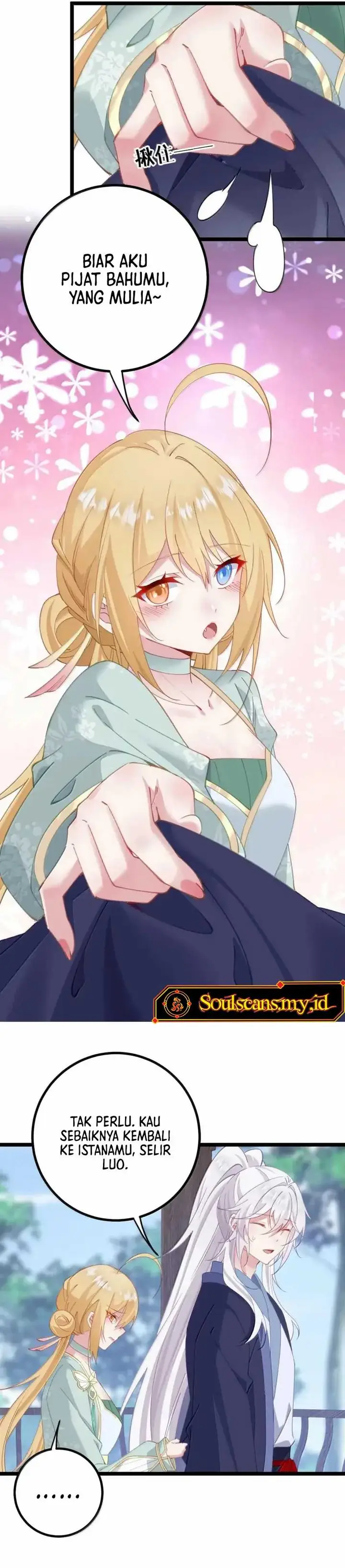 image-komik-breaking-into-the-body-of-the-emperors-daughter-chapter-28-7/21