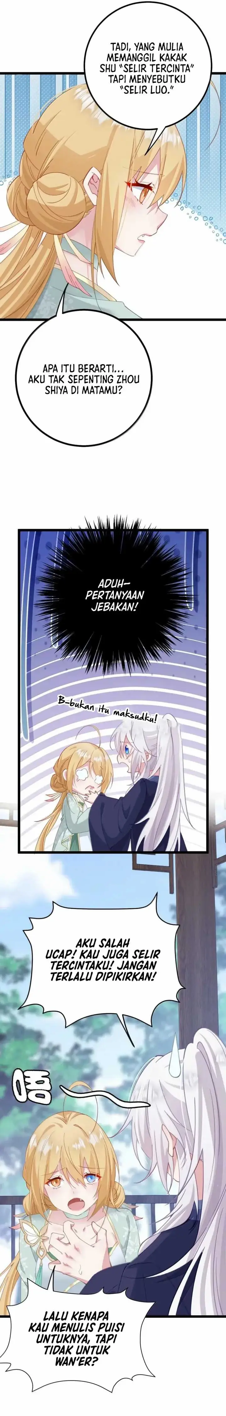 image-komik-breaking-into-the-body-of-the-emperors-daughter-chapter-28-8/21