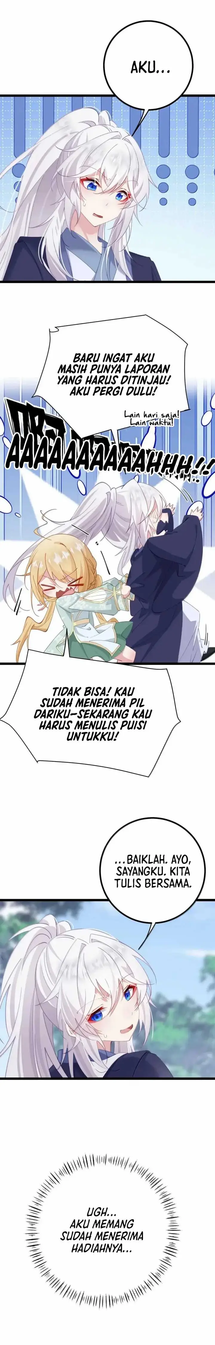 image-komik-breaking-into-the-body-of-the-emperors-daughter-chapter-28-9/21