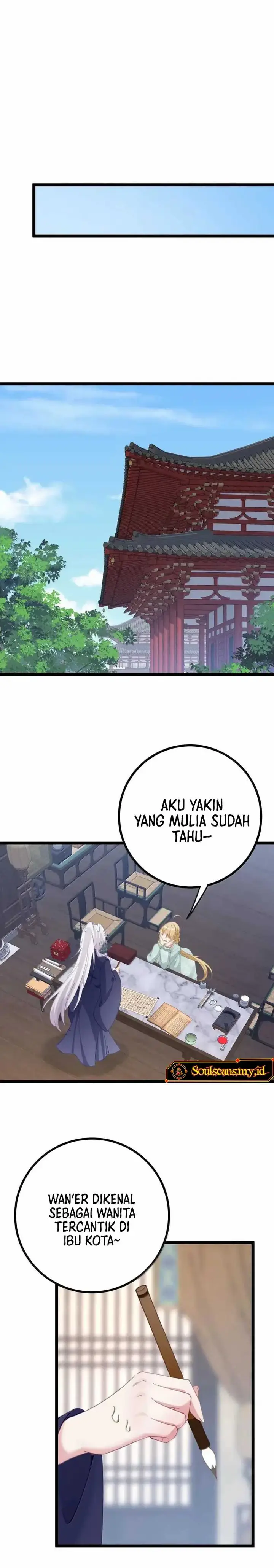 image-komik-breaking-into-the-body-of-the-emperors-daughter-chapter-28-10/21