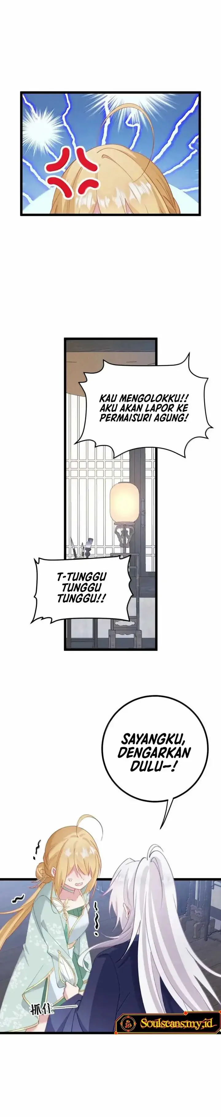 image-komik-breaking-into-the-body-of-the-emperors-daughter-chapter-28-12/21