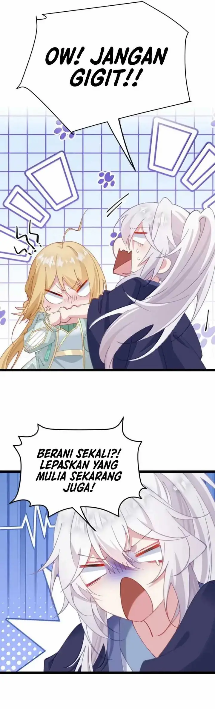 image-komik-breaking-into-the-body-of-the-emperors-daughter-chapter-28-13/21