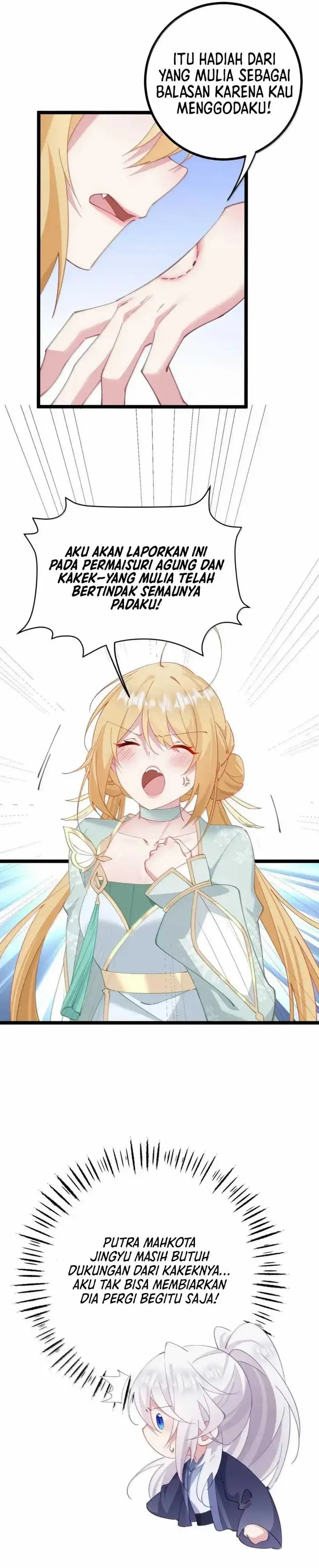 image-komik-breaking-into-the-body-of-the-emperors-daughter-chapter-28-14/21