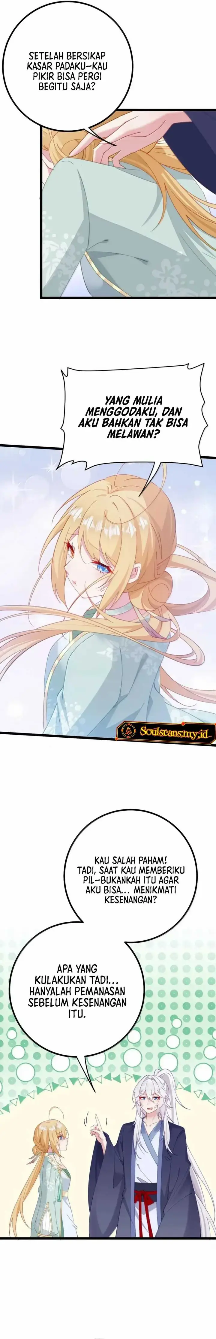 image-komik-breaking-into-the-body-of-the-emperors-daughter-chapter-28-15/21