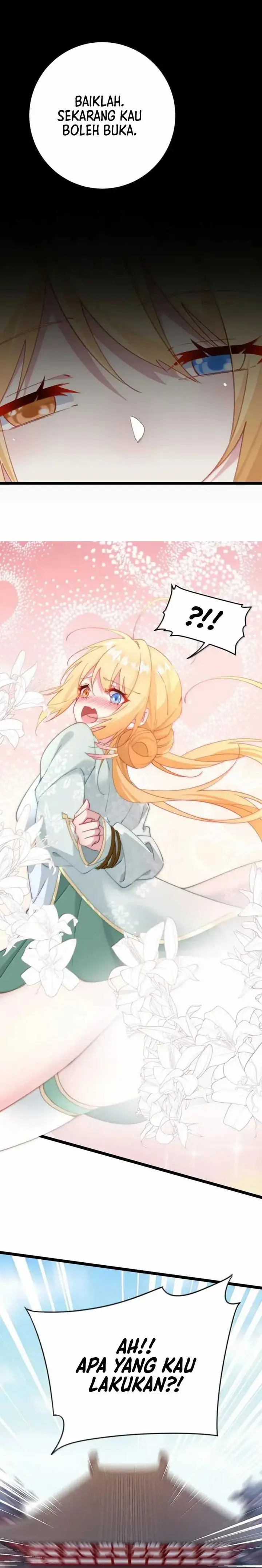 image-komik-breaking-into-the-body-of-the-emperors-daughter-chapter-28-17/21