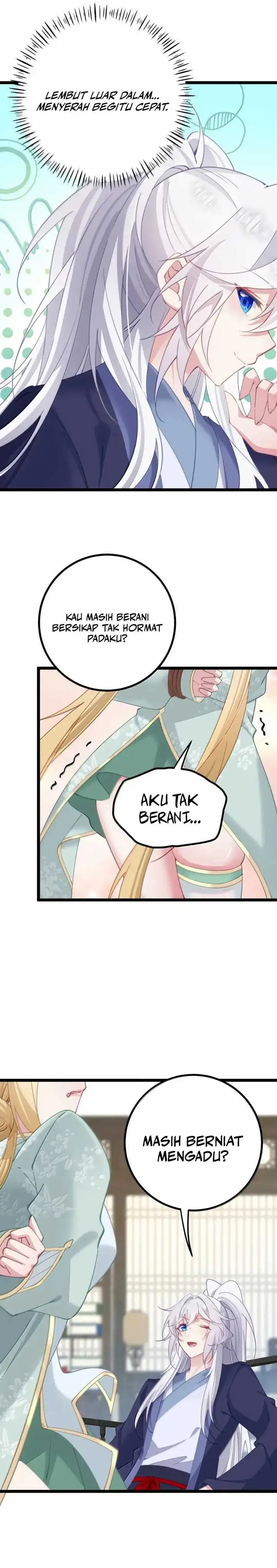image-komik-breaking-into-the-body-of-the-emperors-daughter-chapter-29-5/17