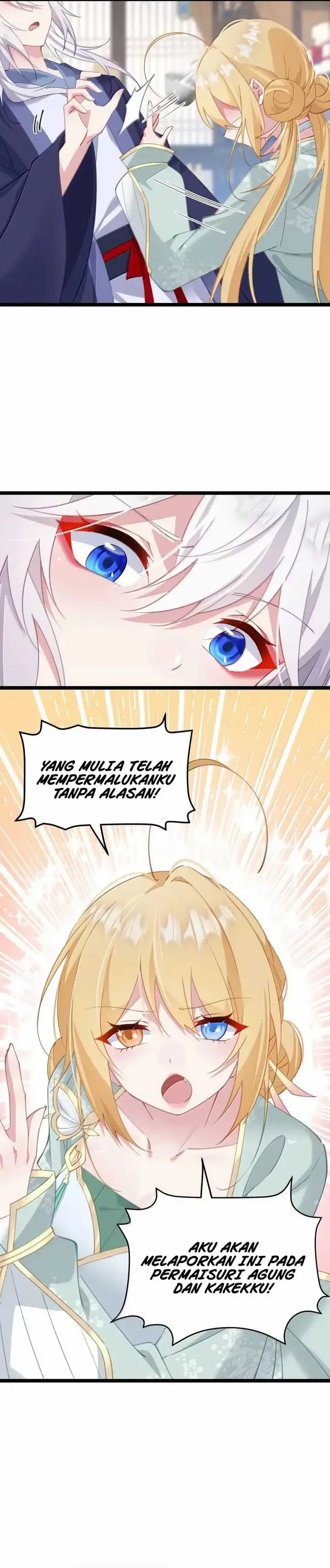 image-komik-breaking-into-the-body-of-the-emperors-daughter-chapter-29-7/17