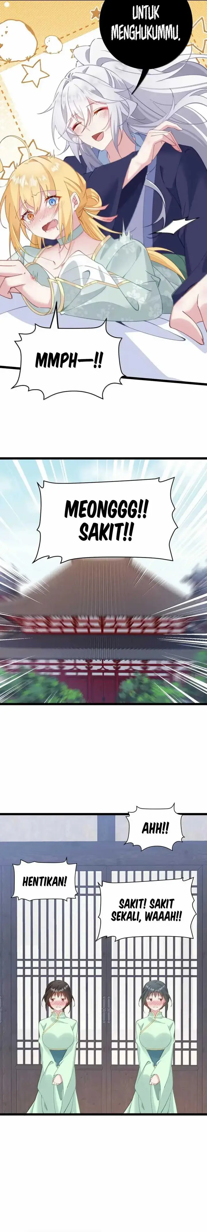 image-komik-breaking-into-the-body-of-the-emperors-daughter-chapter-29-12/17