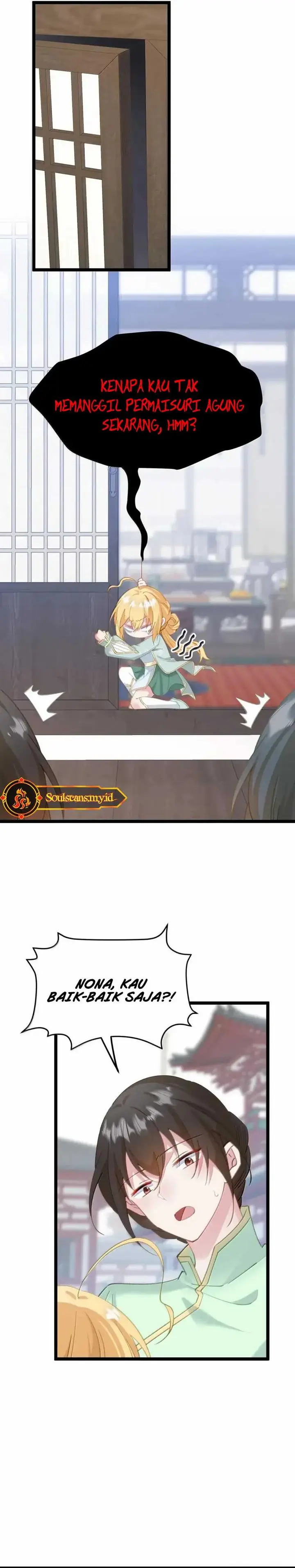 image-komik-breaking-into-the-body-of-the-emperors-daughter-chapter-29-13/17