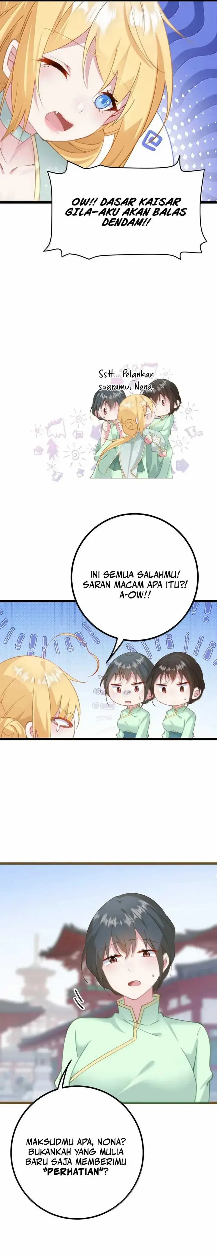 image-komik-breaking-into-the-body-of-the-emperors-daughter-chapter-29-14/17