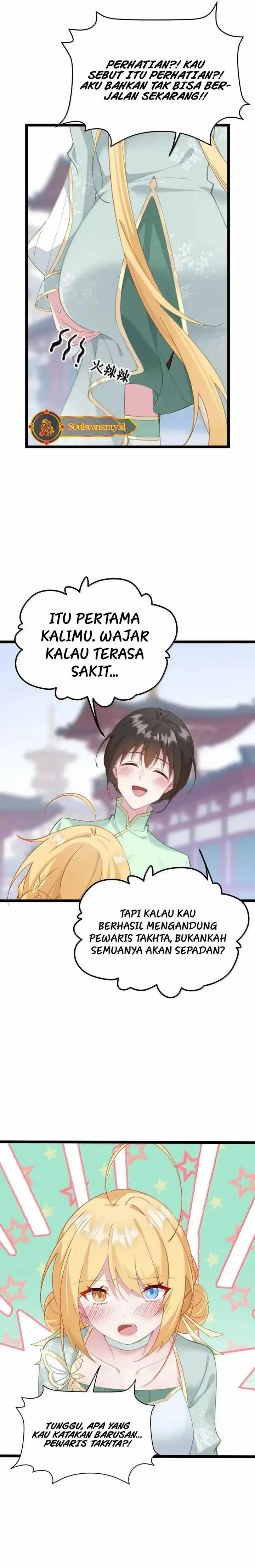 image-komik-breaking-into-the-body-of-the-emperors-daughter-chapter-29-15/17
