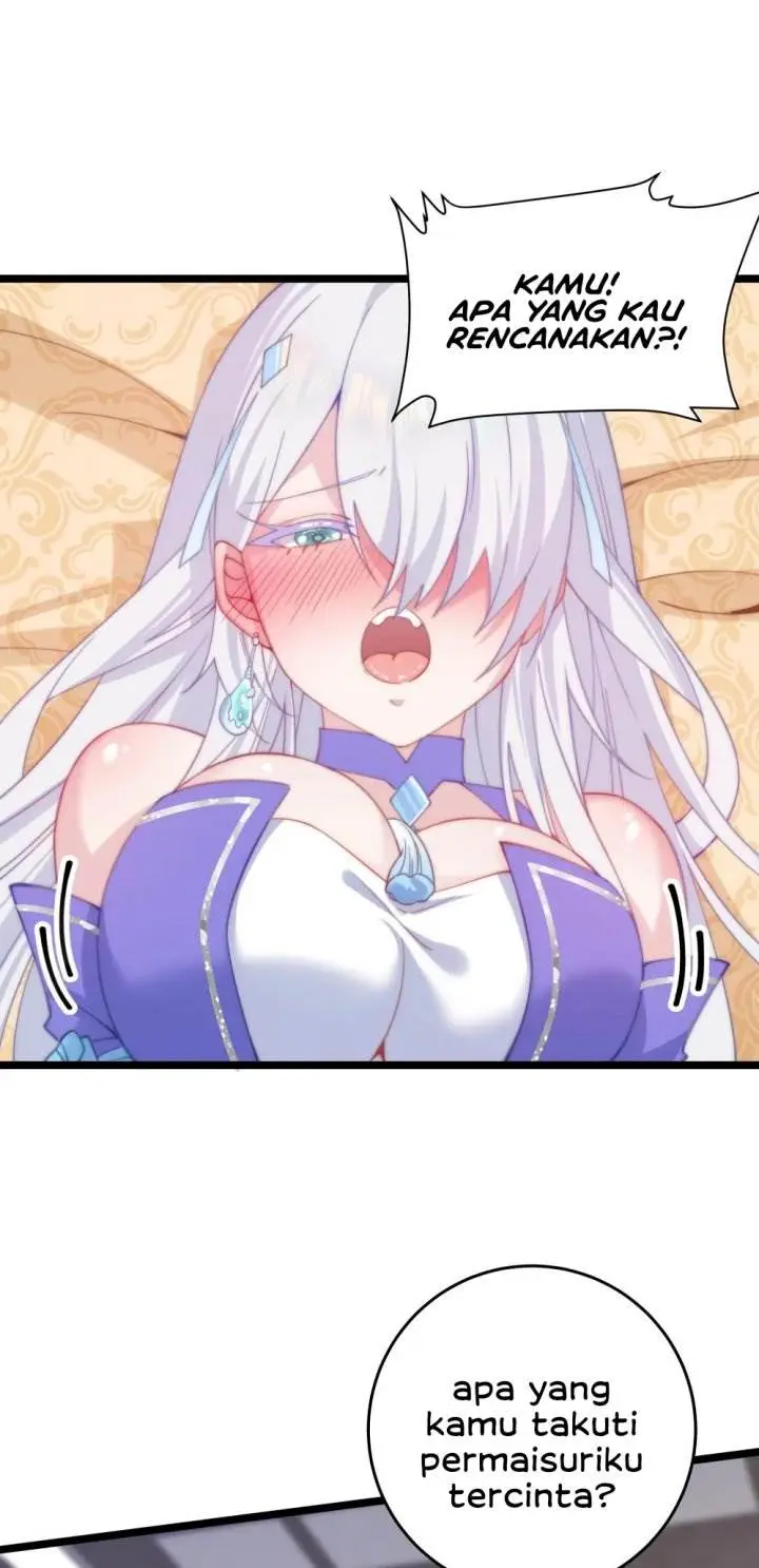 image-komik-breaking-into-the-body-of-the-emperors-daughter-chapter-3-2/50