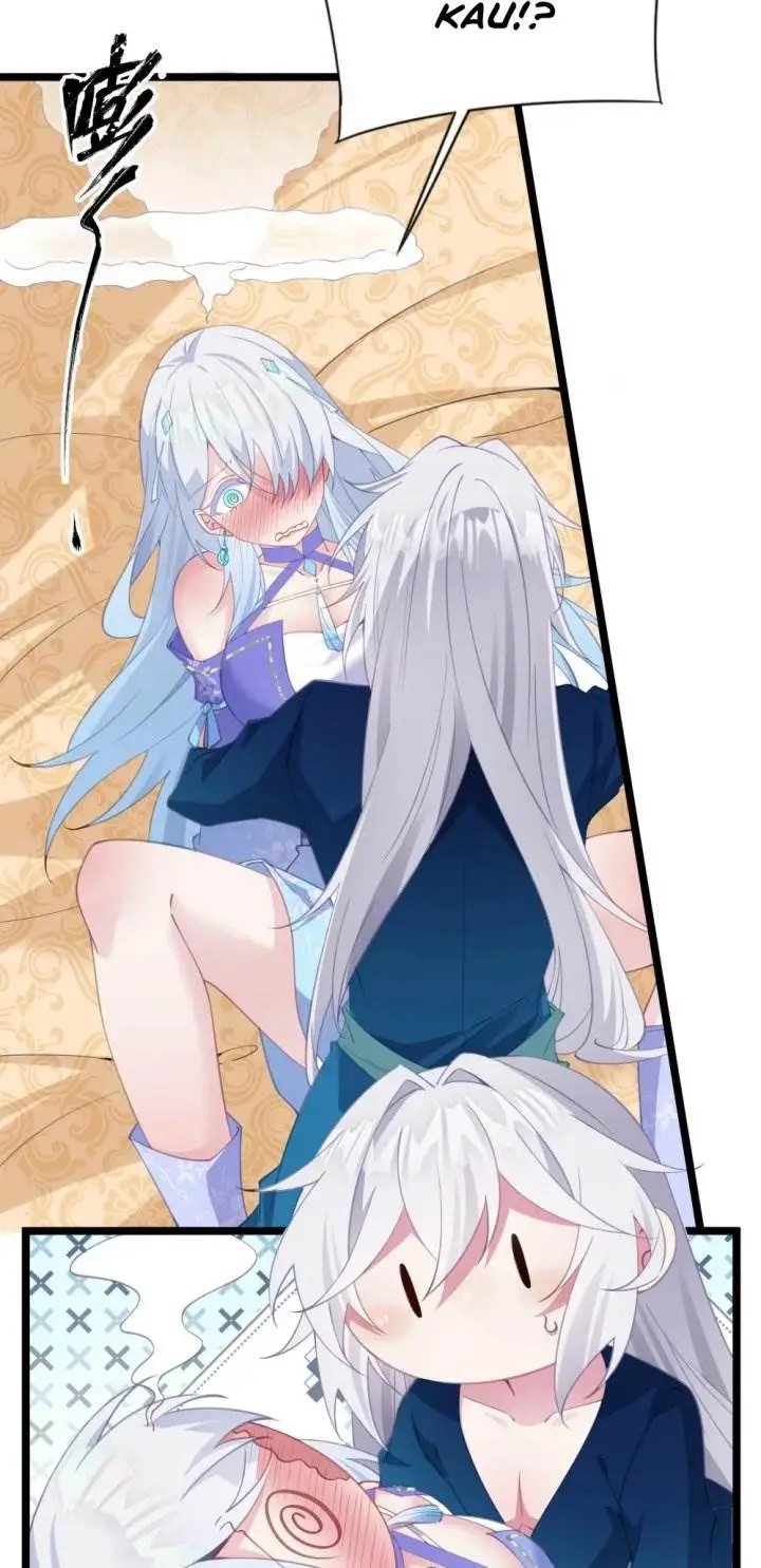 image-komik-breaking-into-the-body-of-the-emperors-daughter-chapter-3-4/50