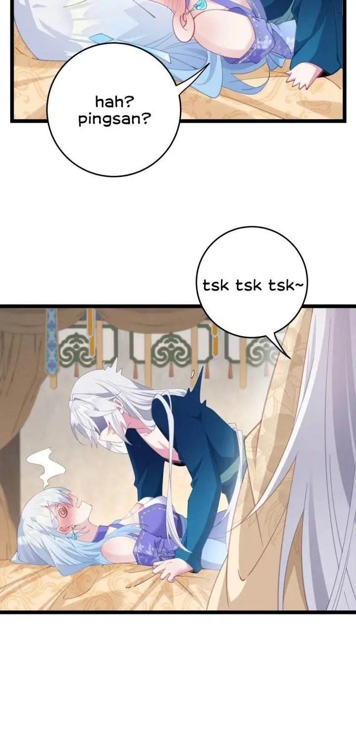 image-komik-breaking-into-the-body-of-the-emperors-daughter-chapter-3-5/50