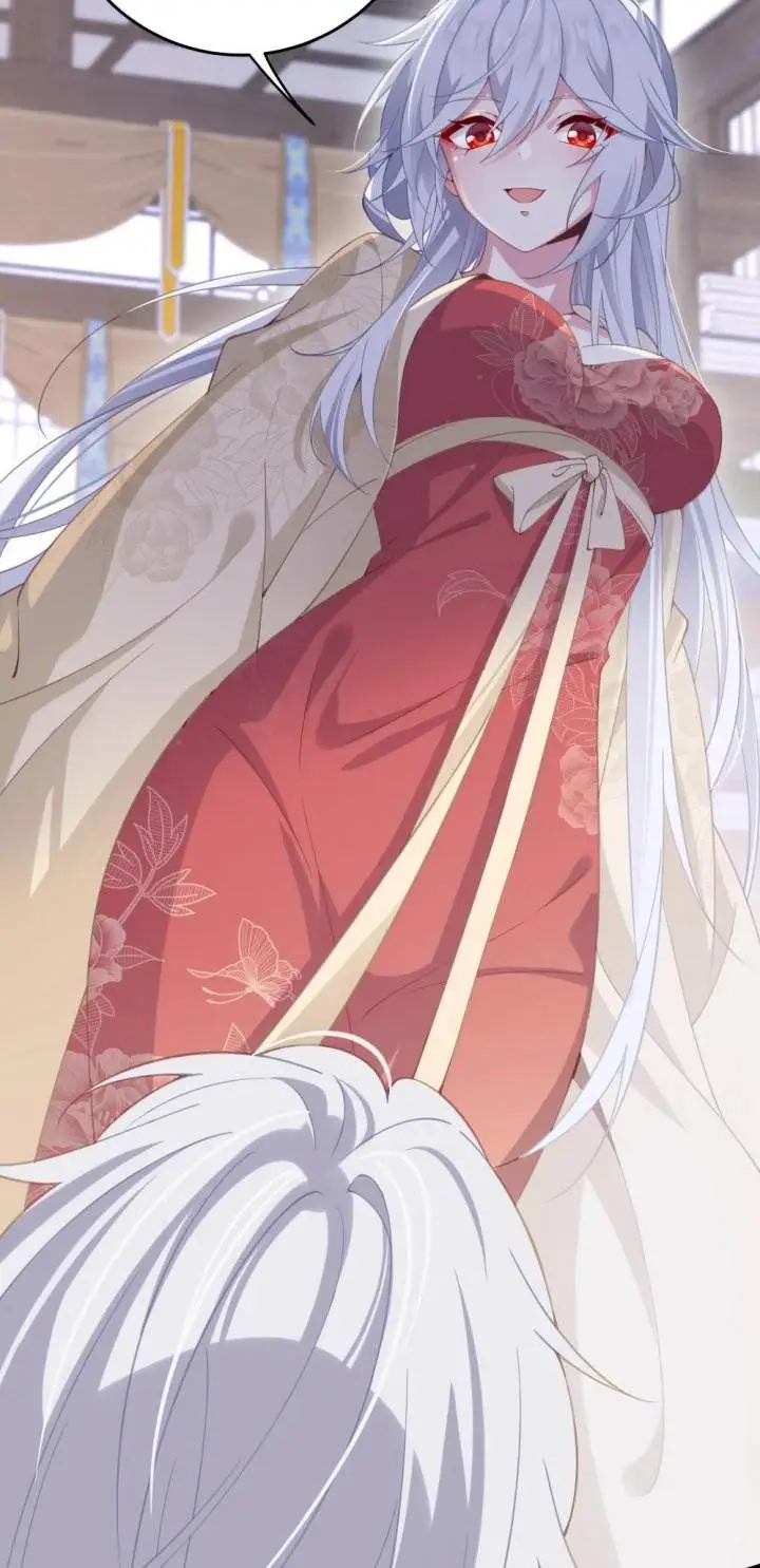 image-komik-breaking-into-the-body-of-the-emperors-daughter-chapter-3-7/50