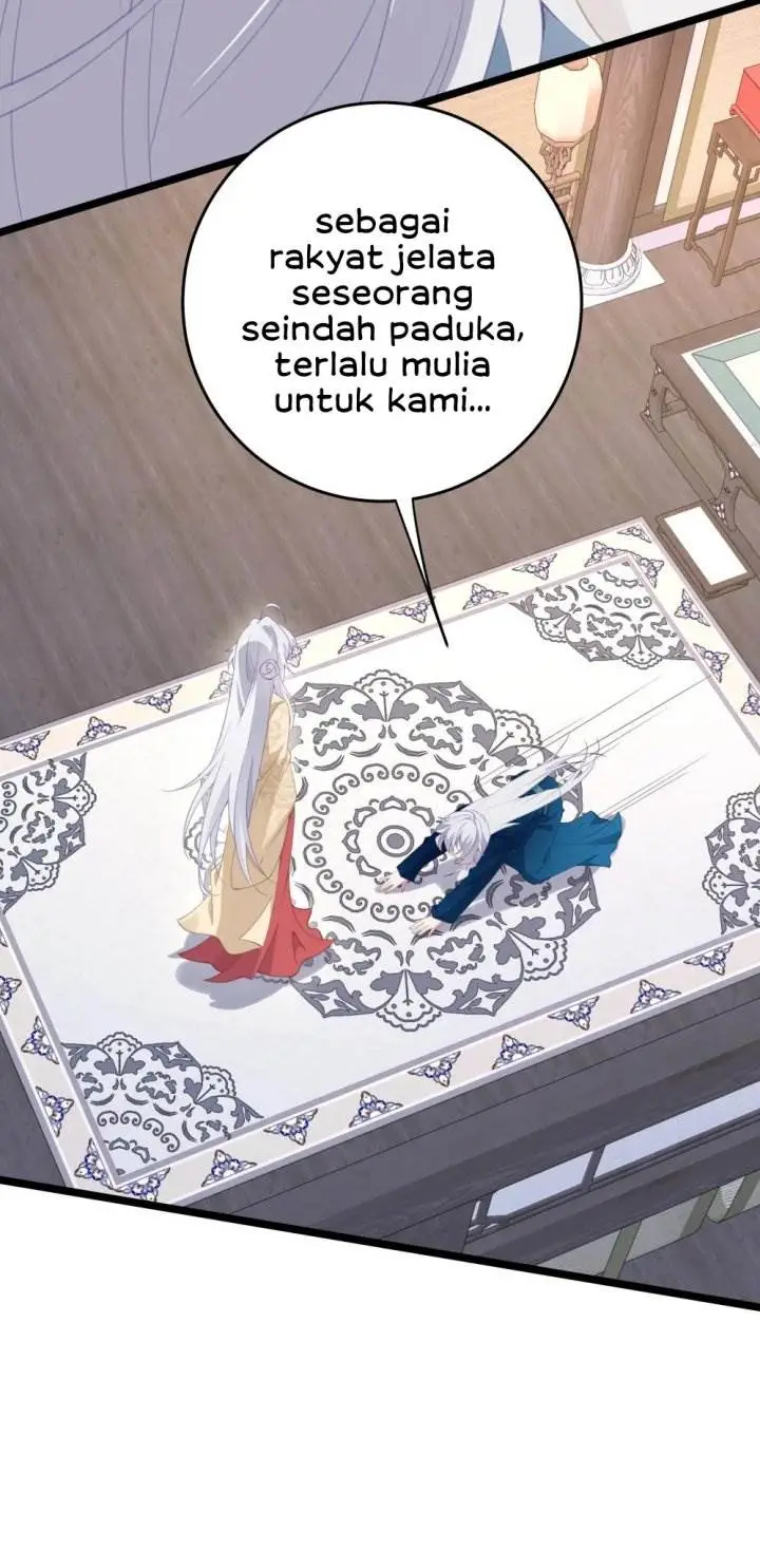 image-komik-breaking-into-the-body-of-the-emperors-daughter-chapter-3-8/50