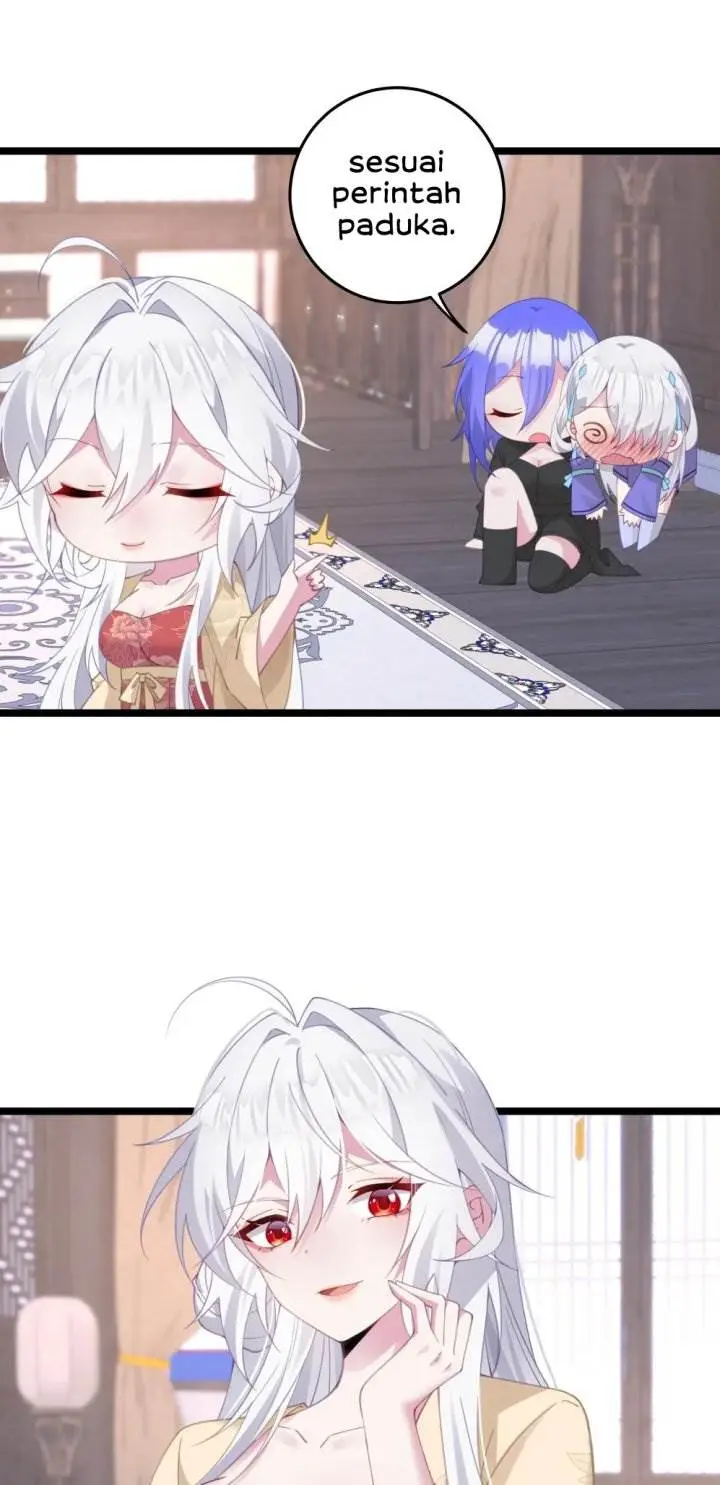 image-komik-breaking-into-the-body-of-the-emperors-daughter-chapter-3-9/50