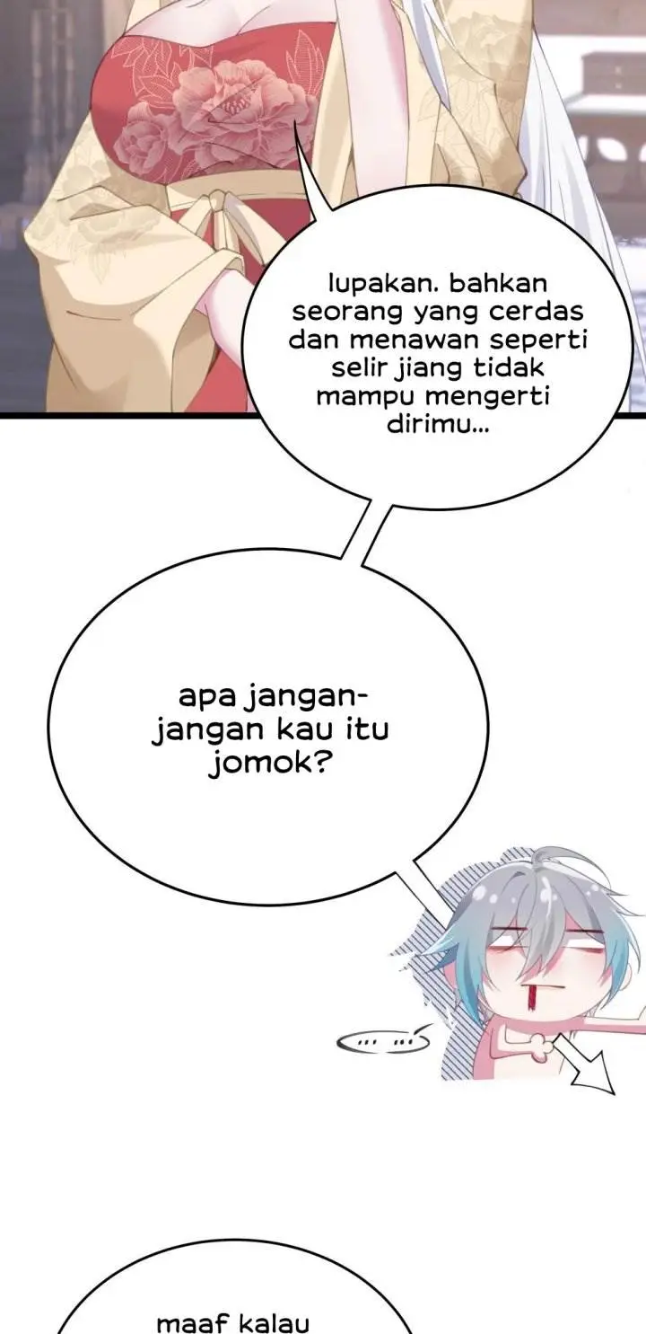 image-komik-breaking-into-the-body-of-the-emperors-daughter-chapter-3-10/50