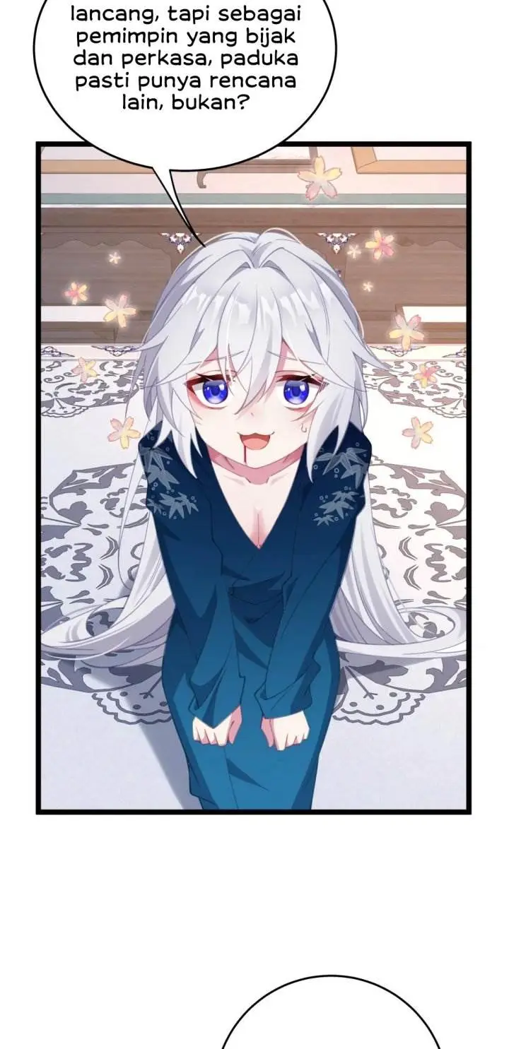 image-komik-breaking-into-the-body-of-the-emperors-daughter-chapter-3-11/50