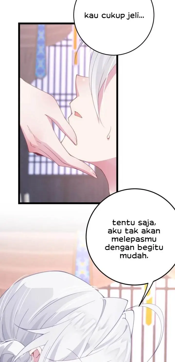 image-komik-breaking-into-the-body-of-the-emperors-daughter-chapter-3-12/50