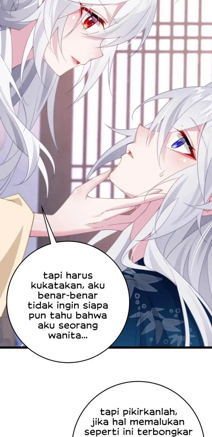 image-komik-breaking-into-the-body-of-the-emperors-daughter-chapter-3-13/50