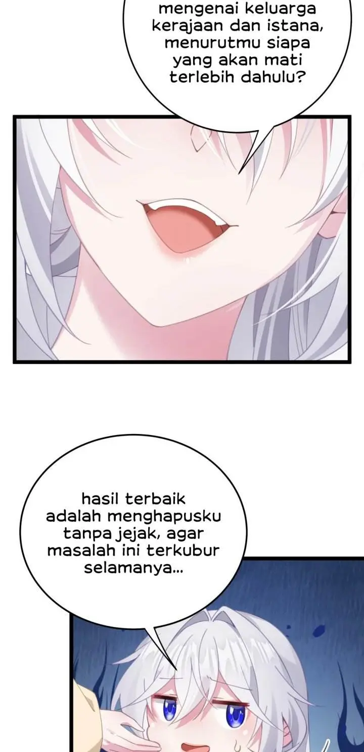 image-komik-breaking-into-the-body-of-the-emperors-daughter-chapter-3-14/50