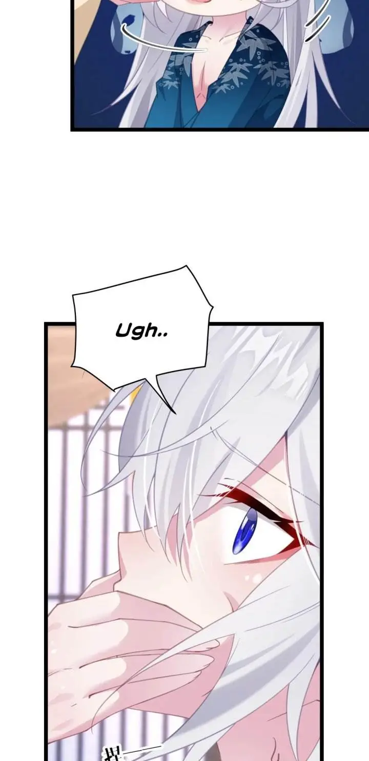 image-komik-breaking-into-the-body-of-the-emperors-daughter-chapter-3-15/50