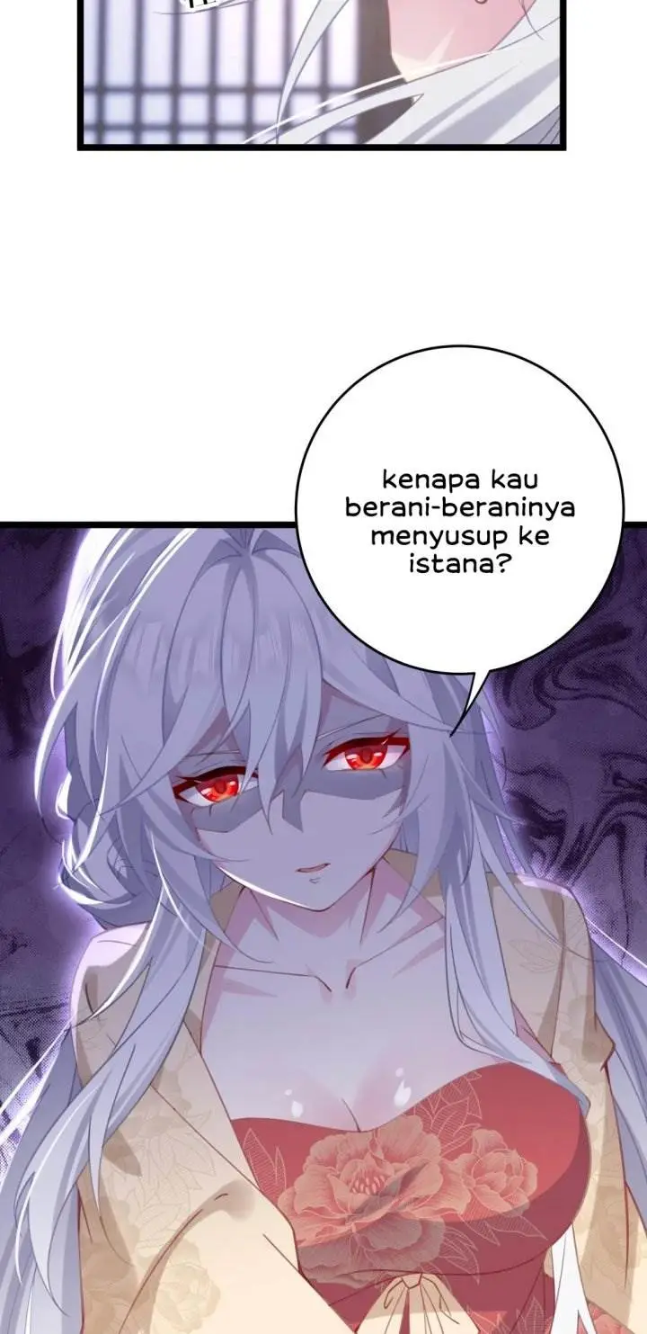 image-komik-breaking-into-the-body-of-the-emperors-daughter-chapter-3-16/50