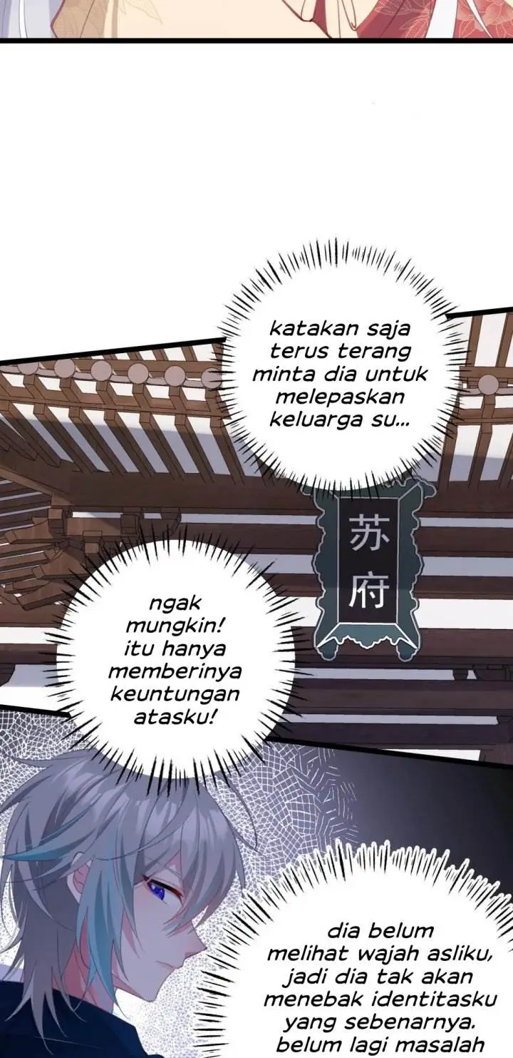 image-komik-breaking-into-the-body-of-the-emperors-daughter-chapter-3-17/50