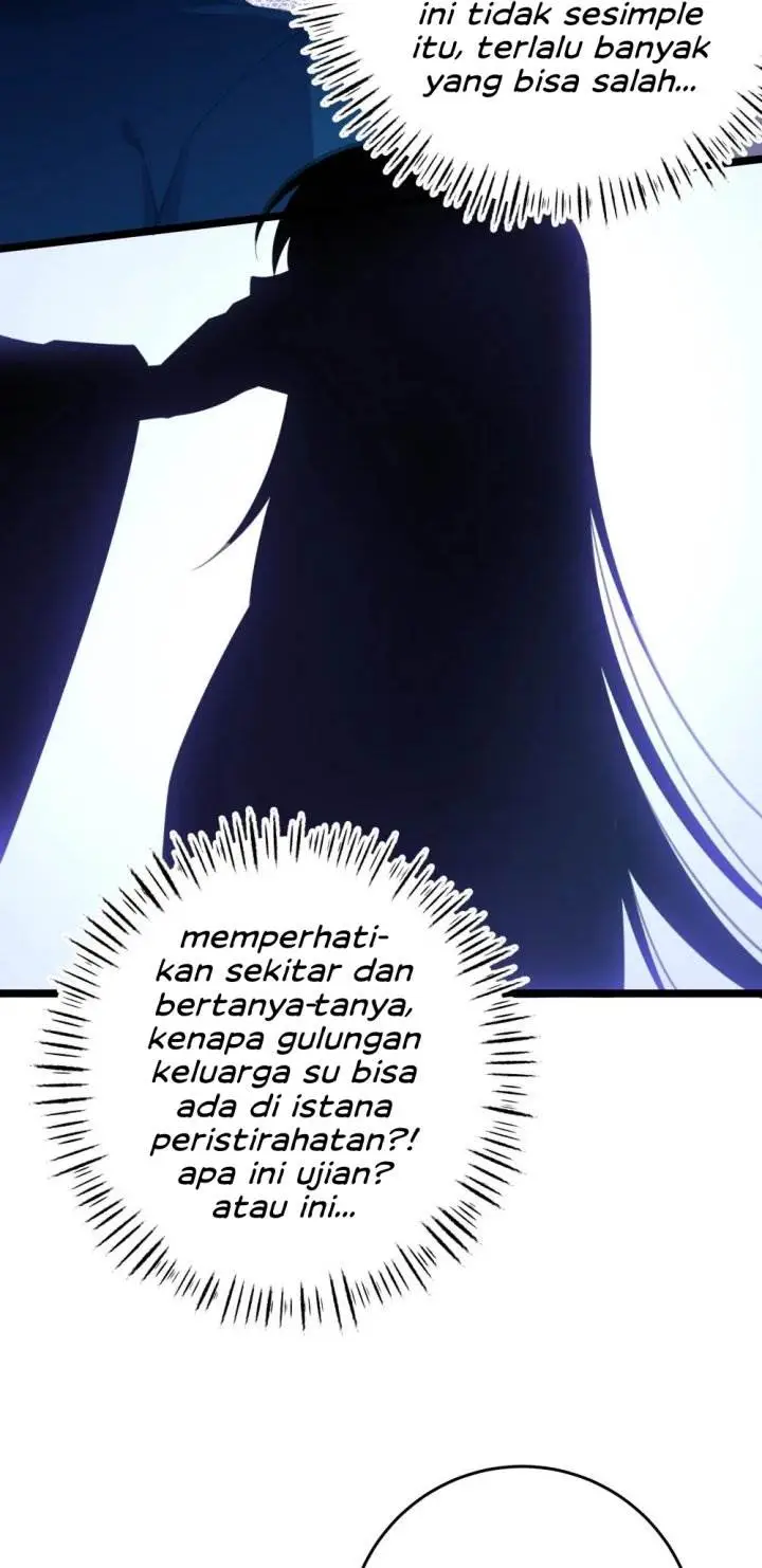 image-komik-breaking-into-the-body-of-the-emperors-daughter-chapter-3-18/50